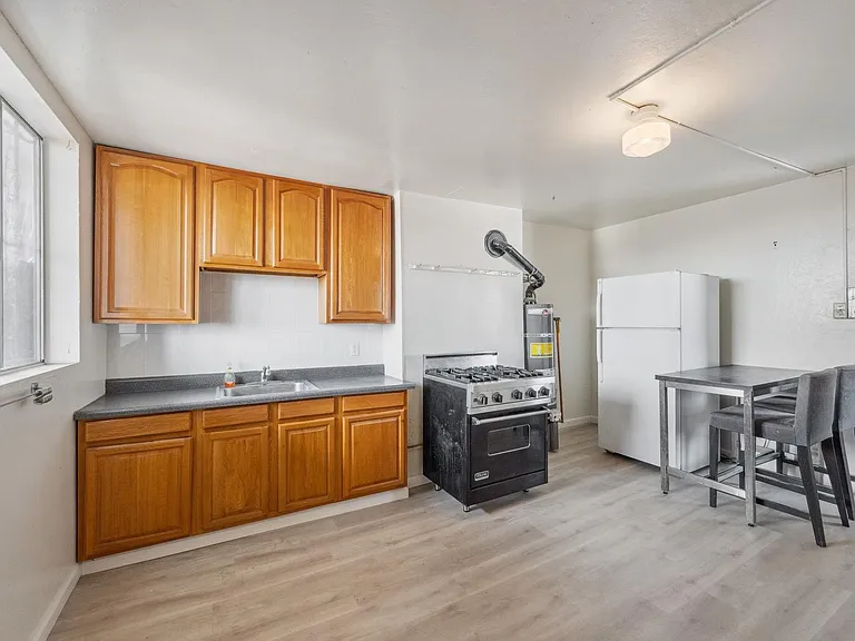 135 San Jose Ave #135 — Photo 18