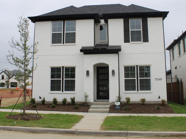 7041 Confetti Ln