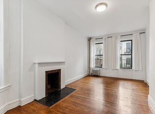 23 Grove St APT 4C, New York, NY 10014