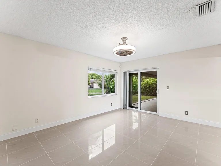 18443 Ruffian Way — Photo 13