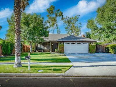 2969 Butterfield Rd, Riverside, CA, 92503