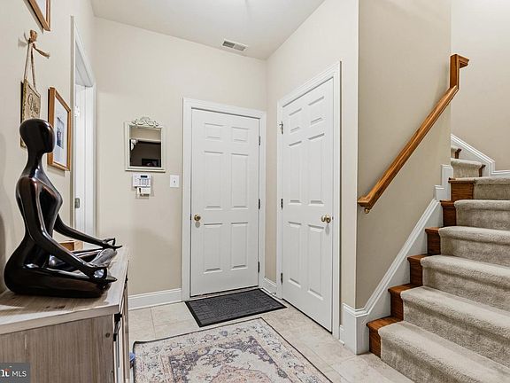 4th image of 7717 Clay Bridge Ct