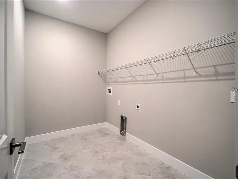 31808 Tortuga Shore Loop — Photo 38
