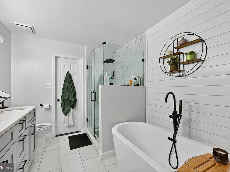 13486 Grouserun Ln — Photo 11