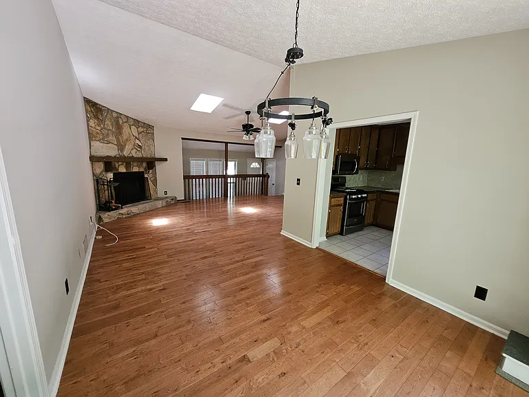 3471 Deerfield Ln NW — Photo 7