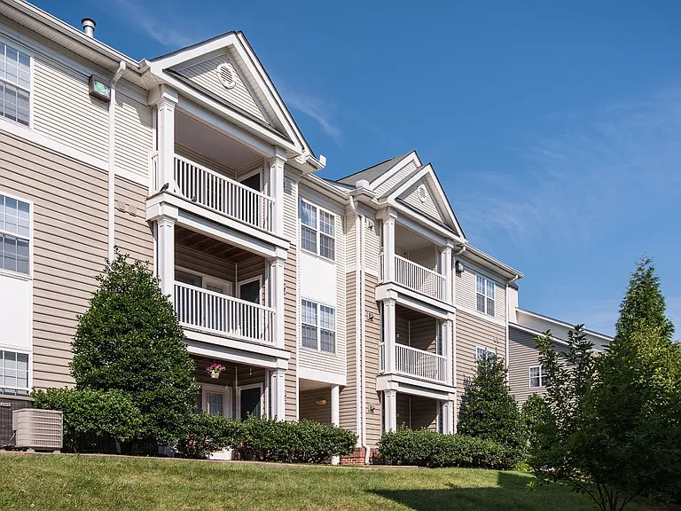Exterior6