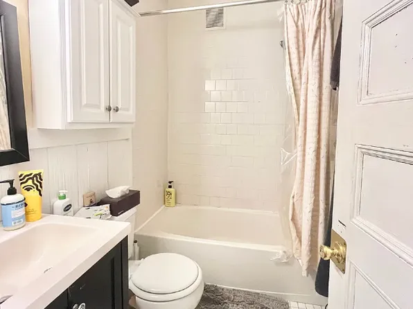 88 Fisher Ave #2, Boston, MA 02120