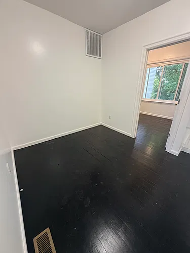 177 Benziger Ave #1 Photo 1