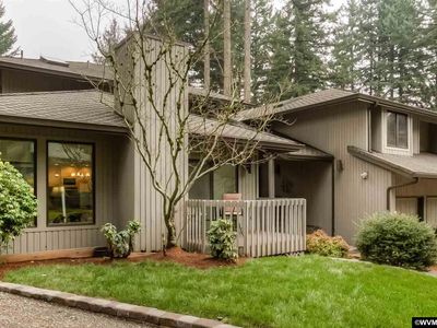 4262 Elf Ave SE, Salem, OR, 97302