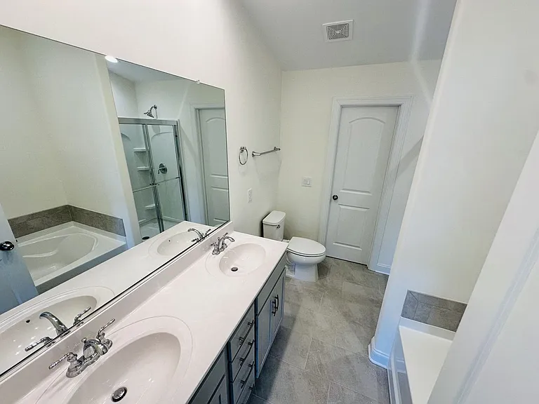 1018 Bonanza Ln — Photo 14