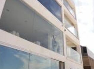 5313 Ocean Front Walk, Marina Del Rey, CA 90292