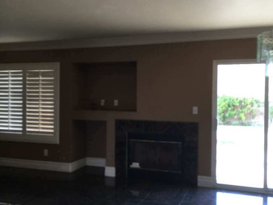 2nd image of 79865 Amalfi Dr
