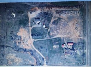 4800 N Interstate Dr, Norman, OK 73072