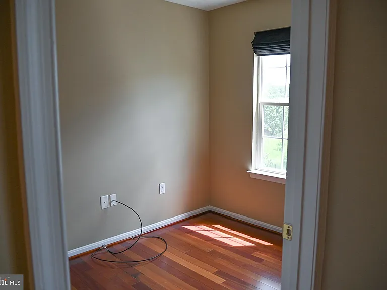 45511 Westmeath Way #D31 — Photo 5