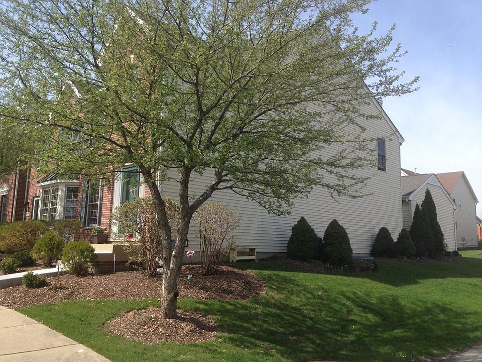 1st image of N328 Baker Dr