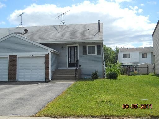 1st image of 1713 De Forest Ln #1713