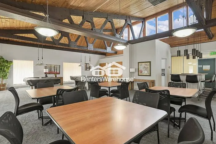 6980 E Girard Ave #404 — Photo 11