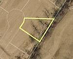 1st image of 0 Hanover Ct #28