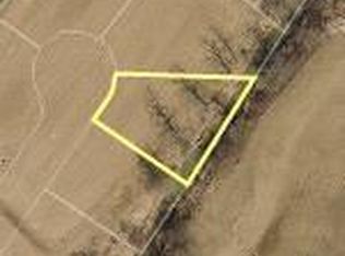 0 Hanover Ct #28, New Knoxville, OH 45871