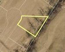 0 Hanover Ct #28, New Knoxville, OH, 45871