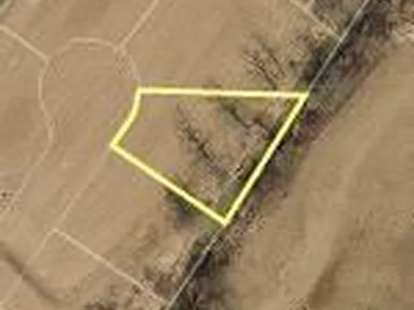 0 Hanover Ct #28, New Knoxville, OH 45871