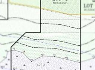 2 Ledge Rd, Seekonk, MA 02771