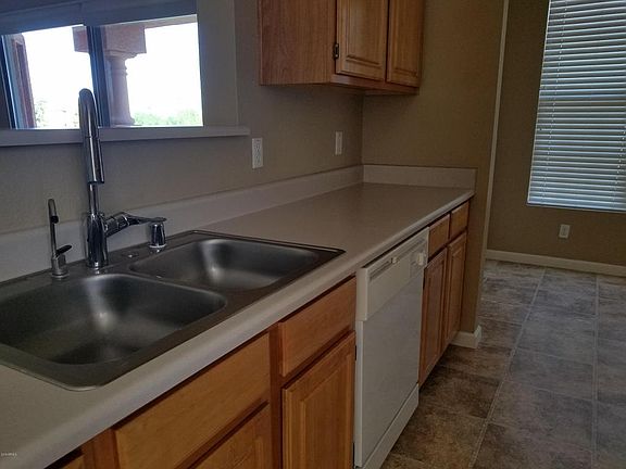 4th image of 14950 W Mountain View Blvd APT 5311