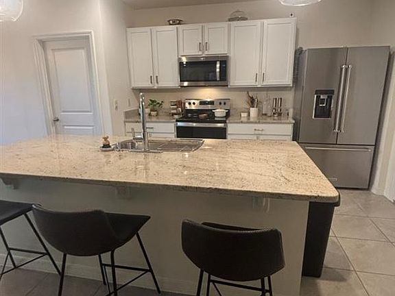 5th image of 17012 Avon Dive Ln