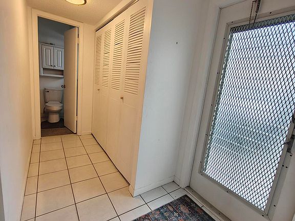 3rd image of 4441 NW 16th Street