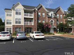 2219 Delaney Dr #111, Burlington, NC 27215