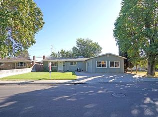 748 Nevada Ave, Los Banos, CA 93635