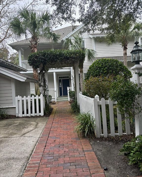 1st image of 43 Little Dunes Cir