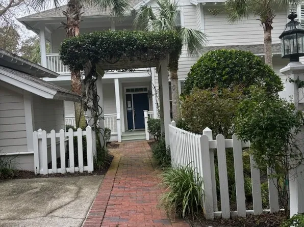 43 Little Dunes Cir, Fernandina Beach, FL 32034