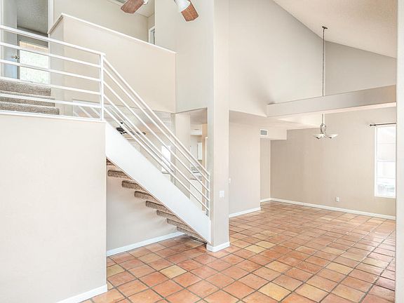 5th image of 3902 E Park Ave