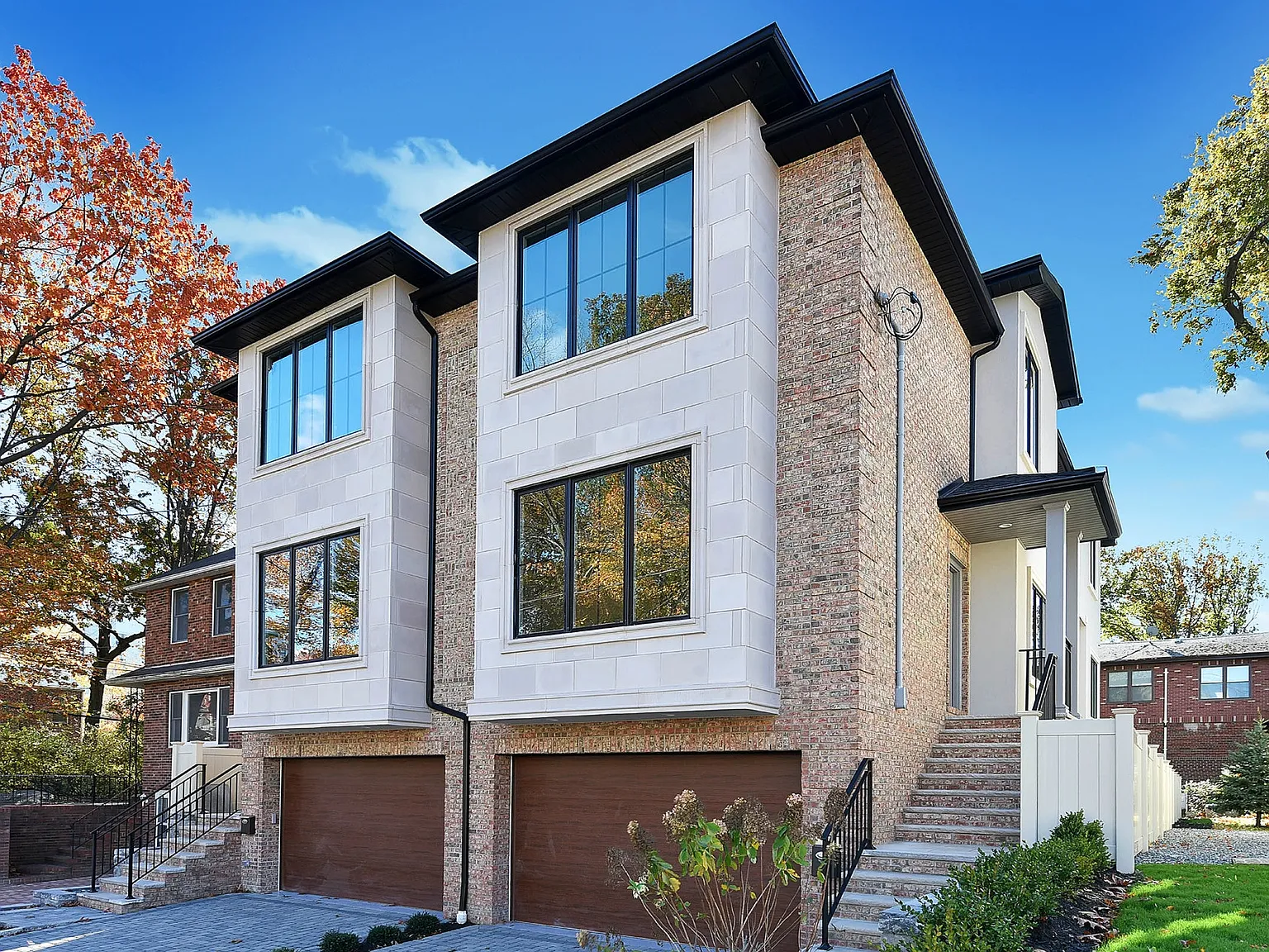 3 bed, $4,750 — Photo 1
