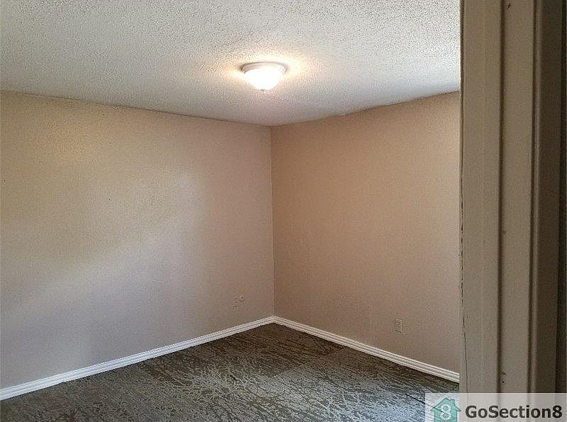 1st image of 8034 Antoine Dr #731