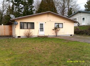 934 Pearl St #A, Bremerton, WA 98310