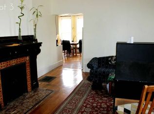 4855 Old Redwood Hwy, Santa Rosa, CA 95403