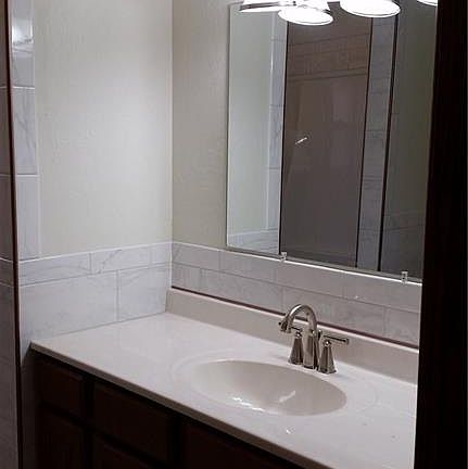 4th image of 4709 Lisa Ln