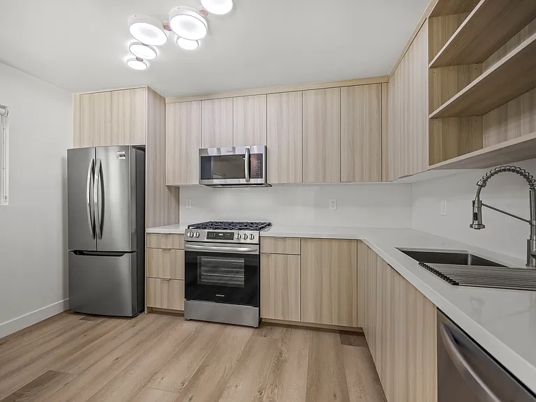 1841 Sawtelle Blvd — Photo 37