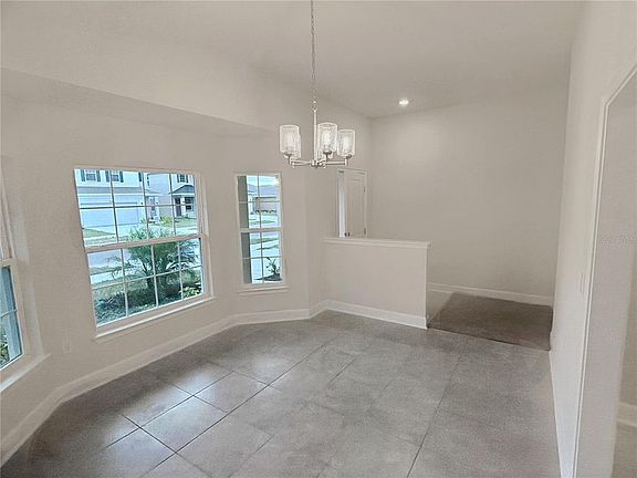 3rd image of 7552 Bent Tree Loop