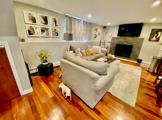 4B Grand Ave #B, Revere, MA 02151