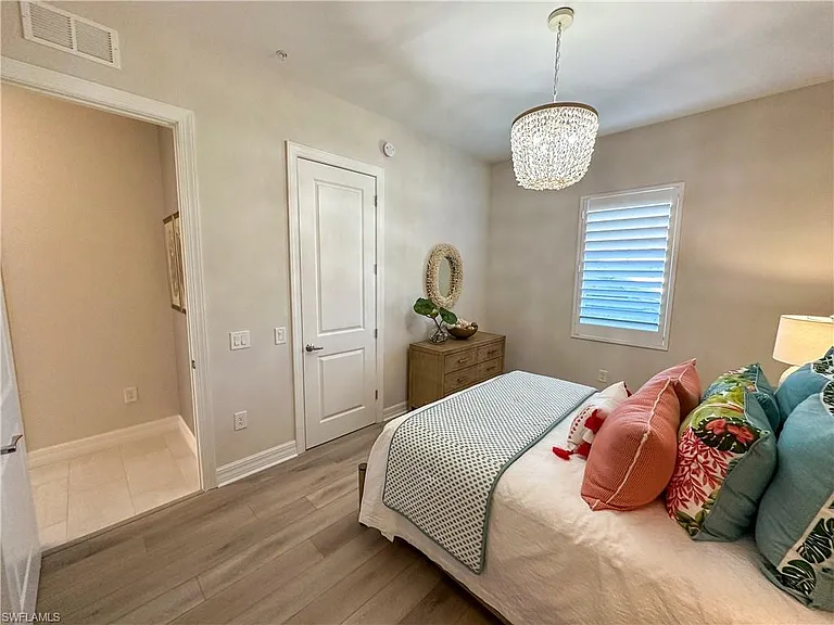 232 Indies Dr E #201 — Photo 32