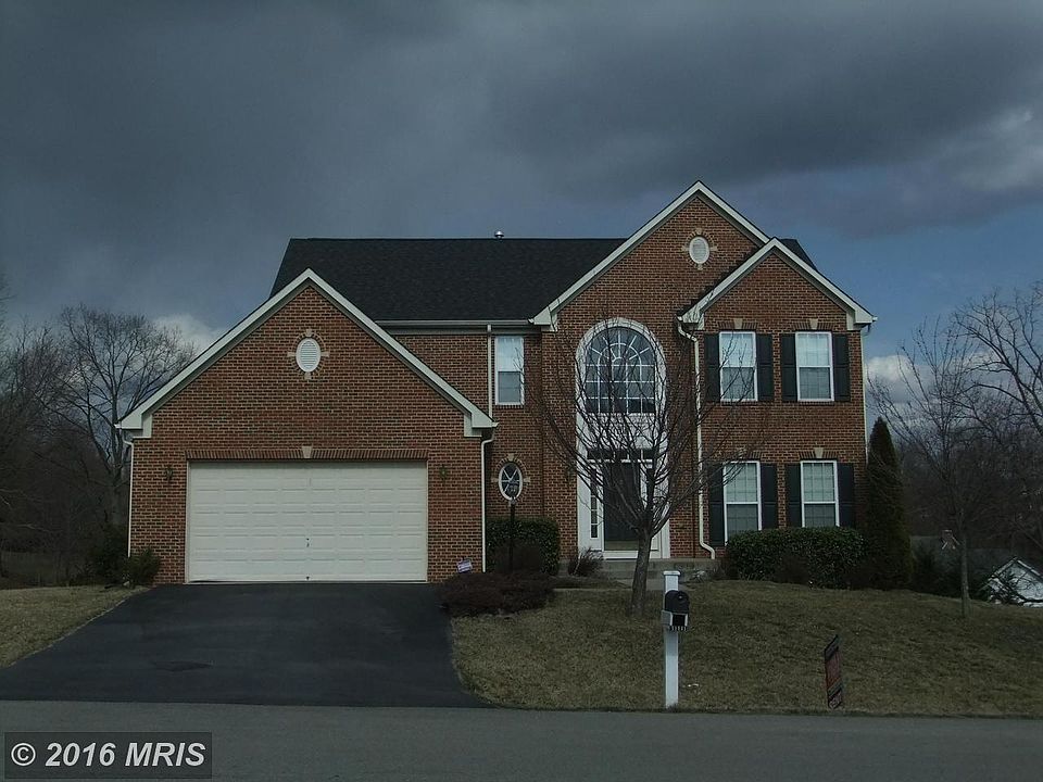 1st image of 11141 Suffolk Dr