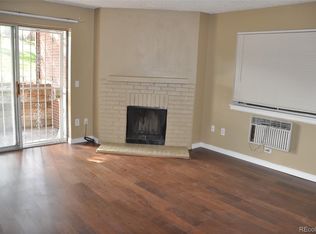 14500 E 2nd Ave APT 103A, Aurora, CO 80011