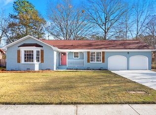 807 Eastern White Pines Rd, Ladson, SC 29456