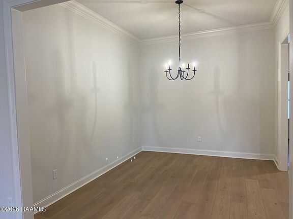 4th image of 207 Appleby Way
