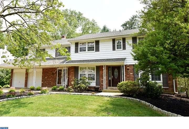 1st image of 3322 S Rockfield Dr