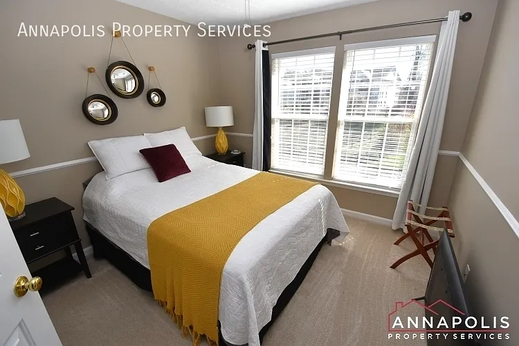 2872 Shallow Stream Way — Photo 15