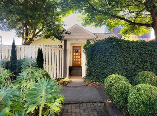 120 26th Ave E, Seattle, WA 98112